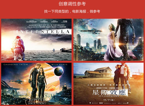 房产证 加名字\/减名字 请务必收藏